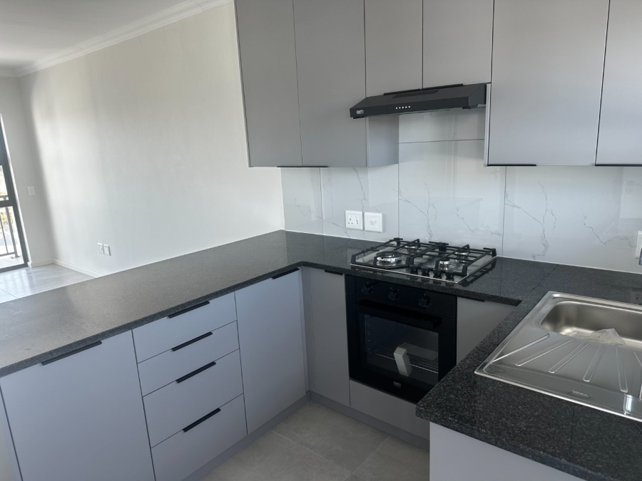 2 Bedroom Property for Sale in Flamingo Vlei Western Cape
